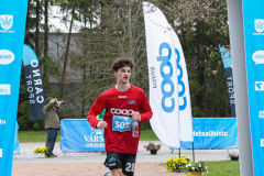 4.05.2025-Postitee-jooks-Helin-Potter-287