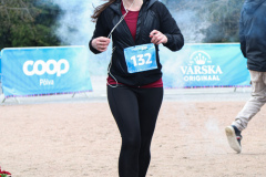 4.05.2025-Postitee-jooks-Helin-Potter-310
