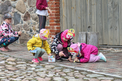 4.05.2025-Postitee-jooks-Helin-Potter-333