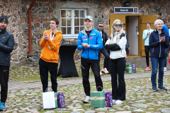 4.05.2025-Postitee-jooks-Helin-Potter-336