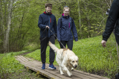 Postitee-jooks25_Foto-Reigo-Teervalt-14