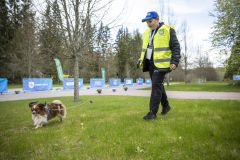 Postitee-jooks25_Foto-Reigo-Teervalt-22