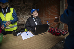 Postitee-jooks25_Foto-Reigo-Teervalt-45