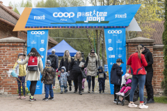 Postitee-jooks25_Foto-Reigo-Teervalt-51