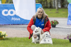Postitee-jooks25_Foto-Reigo-Teervalt-52