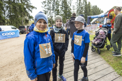 Postitee-jooks25_Foto-Reigo-Teervalt-54