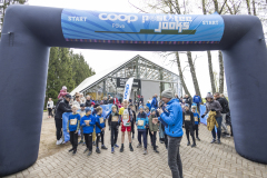 Postitee-jooks25_Foto-Reigo-Teervalt-57