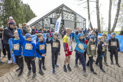 Postitee-jooks25_Foto-Reigo-Teervalt-58