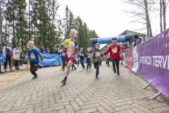Postitee-jooks25_Foto-Reigo-Teervalt-59