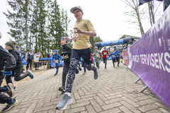 Postitee-jooks25_Foto-Reigo-Teervalt-60
