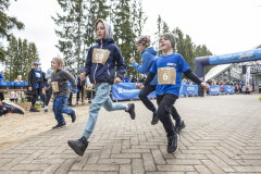 Postitee-jooks25_Foto-Reigo-Teervalt-61