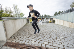 Postitee-jooks25_Foto-Reigo-Teervalt-62