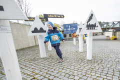 Postitee-jooks25_Foto-Reigo-Teervalt-64