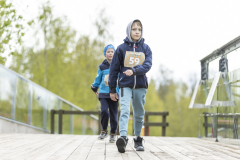Postitee-jooks25_Foto-Reigo-Teervalt-69