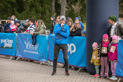 Taavi-Nagel267A0066