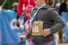 Taavi-Nagel267A0076