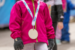 Taavi-Nagel267A0080
