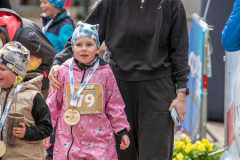 Taavi-Nagel267A0083