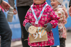 Taavi-Nagel267A0085