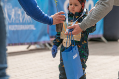 Taavi-Nagel267A0087
