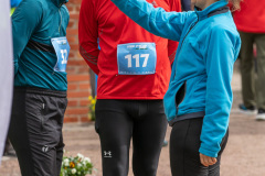 Taavi-Nagel267A0121