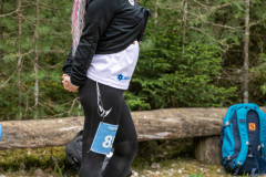 Taavi-Nagel267A0130