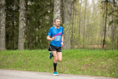 Taavi-Nagel267A0169
