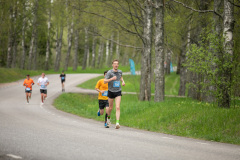Taavi-Nagel267A0183