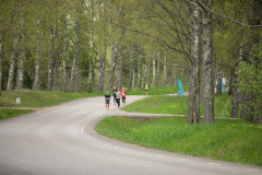 Taavi-Nagel267A0187
