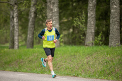 Taavi-Nagel267A0193