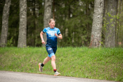 Taavi-Nagel267A0195