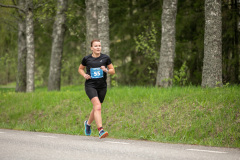 Taavi-Nagel267A0200