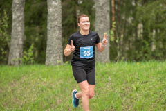 Taavi-Nagel267A0201