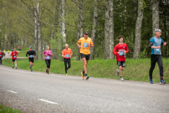 Taavi-Nagel267A0213