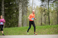 Taavi-Nagel267A0216