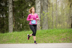 Taavi-Nagel267A0217