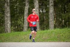 Taavi-Nagel267A0219