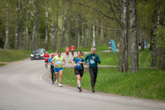 Taavi-Nagel267A0229