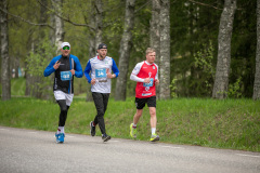 Taavi-Nagel267A0237