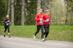 Taavi-Nagel267A0258