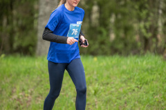 Taavi-Nagel267A0260