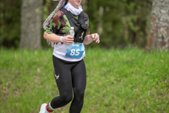 Taavi-Nagel267A0261