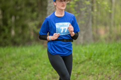 Taavi-Nagel267A0296