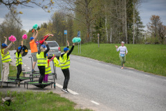 Taavi-Nagel267A0370