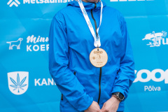 Taavi-Nagel267A0413