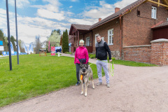 Taavi-Nagel9X8A0015