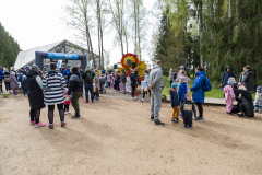 Taavi-Nagel9X8A0044