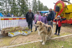 Taavi-Nagel9X8A0046