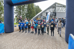 Taavi-Nagel9X8A0049