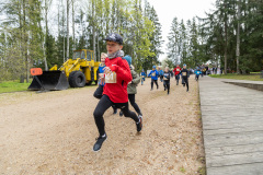 Taavi-Nagel9X8A0054
